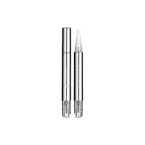    Lancome Teint Miracle Instant Retouch Pen 1 (Quantity of 2) Beauty