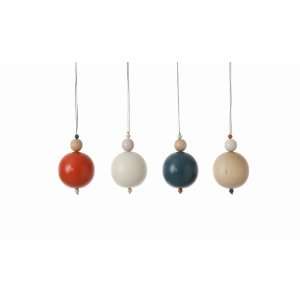  Ferm Living Pearls On String 