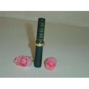 Yves Rocher True Colors Ultra Long Wearing Lipstick (Or Rose), 1.8 g 