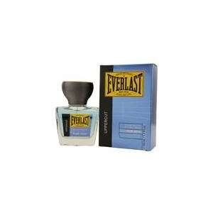  EVERLAST by Everlast UPPERCUT AFTERSHAVE 3.3 OZ for MEN 