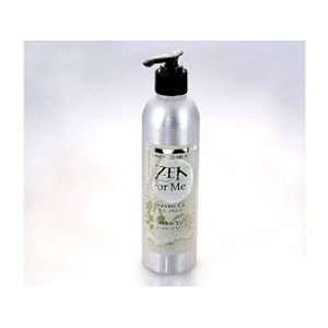  Zen for Men Cypress Yuzu Shaving Gel by Enchanted Meadow 