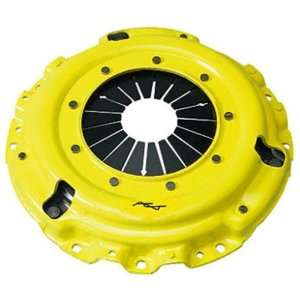  ACT Pressure Plate Street & Race Series; 250mm; 95  for 