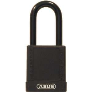  ABUS 74/40 KD Loto 1 1/2 Inch Non Conductive Shackle 