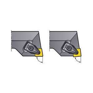 Cartridges,391.38a/39a   SANDVIK COROMANT  Industrial 