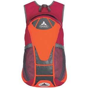  VAUDE   ULTRATRAIL 12