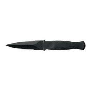   Guardian 05803 Cutting Knife 3.41 Blade   Stainless Steel, Nylon