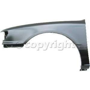  FENDER infiniti I30 i 30 96 99 primed lh Automotive