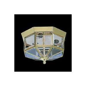  3002 9   Ceiling Foyer Light