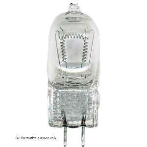   L324H Lamp 300 Watts/240 Volts for Reporter 300H