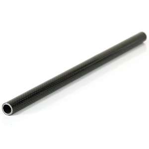  15mm Carbon Fiber Rod   30cm 12inch