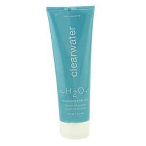  Clearwater Moisture Boosting Body Balm   H2O+   Body Care 