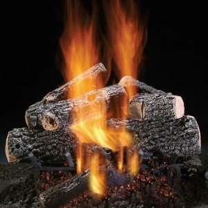  Fireside Collection FMCOHP CSP 18NA 18 Magnificent Charred 