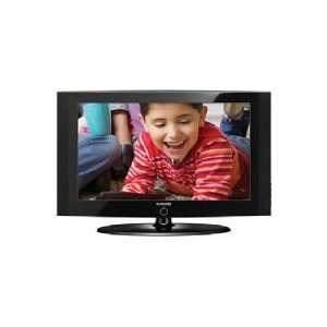  Samsung LN32A300 32 Inch 720p LCD HDTV Electronics