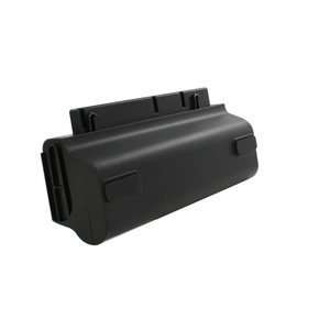  Compatible HP 447650 321 Battery