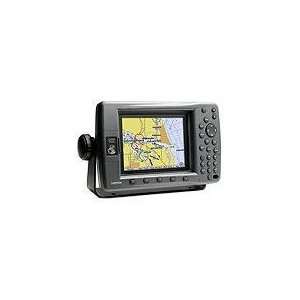  GARMIN GPSMAP 3206 BUNDLE    DISCONTINUED Electronics