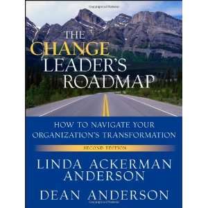   Us Non Franchis [Paperback] Linda Ackerman Anderson Books