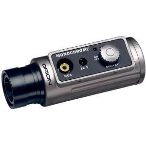  Orion Electronic Monochrome Imaging 1.25 Eyepiece Camera 