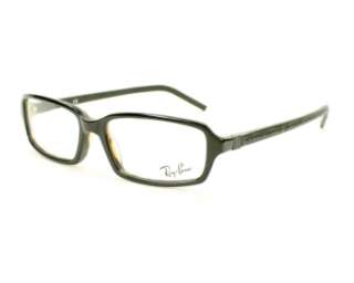   ray ban optical frames item reference number rb5132q 2326 material