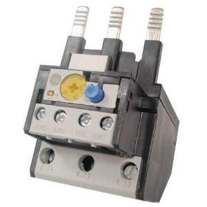   ELECTRIC RTN2D IEC Thermal Overload Relay, 24 32A