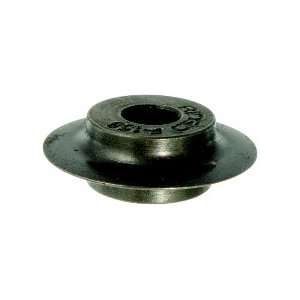   Wheel   F158 10 15 20 Thin Wheel   Ridgid 33160