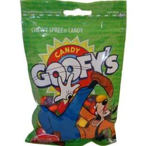 Disney Goofy Candy Company   Chewy Spree Grocery & Gourmet Food