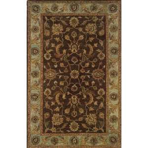   by Oriental Weavers Bentley 34109 10 X 14 Area Rug