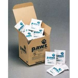   Antimicrobial Wipes   Model 34400   Box of 100