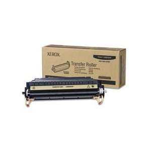  Xerox Products   Transfer Roller, 35000 Page Yield   Sold 