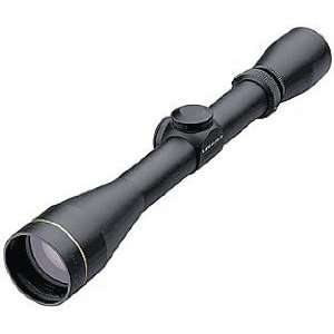  VX II Scopes 3 9x40mm Duplex Gloss