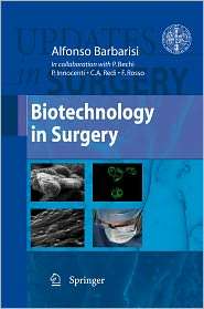   Surgery, (8847016576), Alfonso Barbarisi, Textbooks   