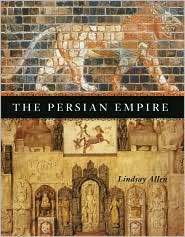   Empire, (0226014479), Lindsay Allen, Textbooks   