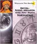 Nithyananda Vedic Astrology Paramahamsa Nithyananda