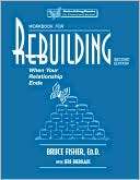 Rebuilding Workbook When Your Relationship Ends
