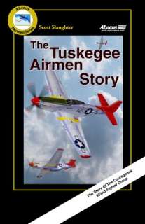   Red Tails The Tuskegee Airmen and Operation Halyard 