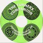 TURNERS COMPANION Concentric, Elliptic, Eccentric CD  