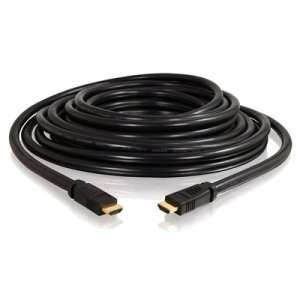  35FT Pro Series HDmi CL2 Hdmi(r) Cable