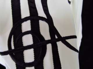 Adidas Jeremy Scott ObyO Music Notes Track Suit XL Jacket AND Pants 