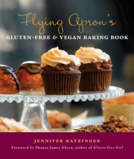   Great Gluten Free Baking Over 80 Delicious Cakes and 