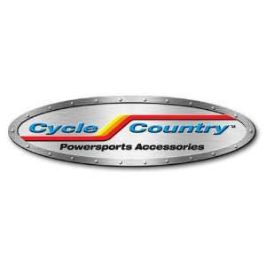 Cycle Country Plow Blade Mounting Kit 15 3650 Automotive