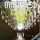 MANFRED MANNS EARTH BAND  