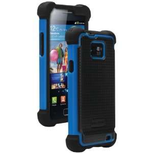  New  BALLISTIC SA0735 M375 SAMSUNG(R) GALAXY S II SG CASE 