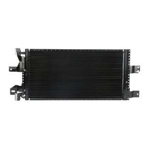  Spectra Premium 7 3762 Condenser Automotive