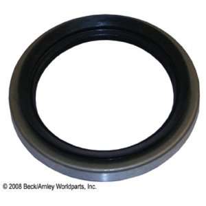  Beck Arnley 052 3765 Seal Automotive