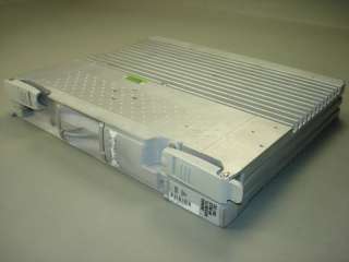 NORTEL NTCA03HA OPTERA OC 192 WDM REGENR TRMTR SNT3E9E  