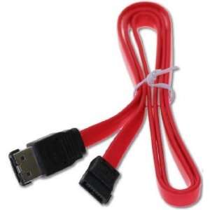  Sata Cable for Mcpc Electronics