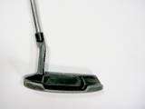 Vintage RAY COOK Classic Plus I Putter  35.5 inches  