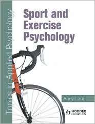   Psychology, (0340928948), Andy Lane, Textbooks   