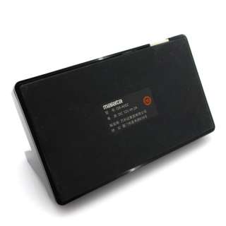 ViewSonic G Tablet Malata Zpad Dock w/ HDMI, LAN, USB  