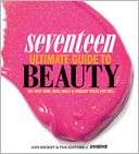 Seventeen Ultimate Guide to Ann Shoket