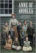   Anne of Avonlea by L. M. Montgomery, Penguin Group 